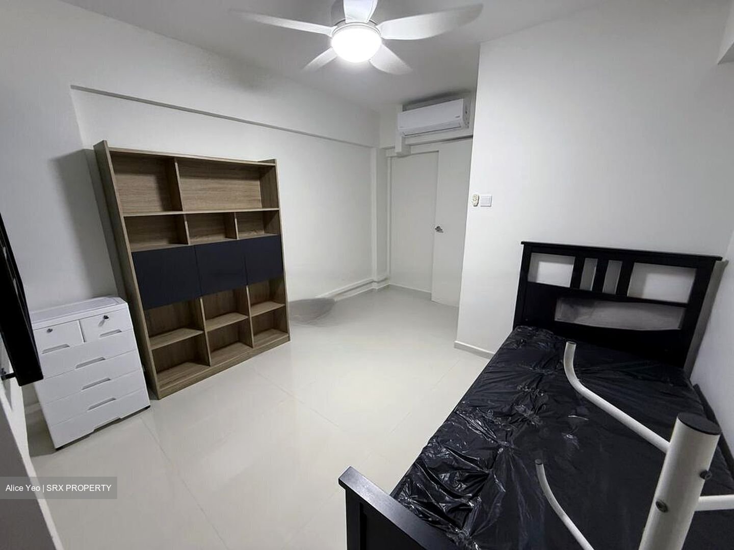 Blk 306A Anchorvale Place (Sengkang), HDB Executive #456674411